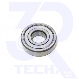 Cuscinetto Lavatrice Universale