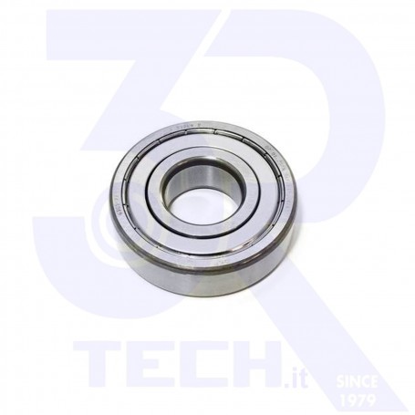 CUSCINETTO SKF 6305 ZZ LAV