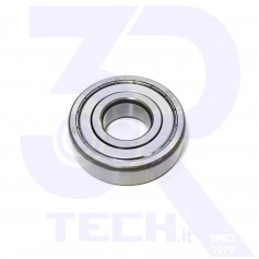 CUSCINETTO SKF 6305 ZZ LAV