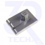 BATTERIA ASPIRAPOLVERE