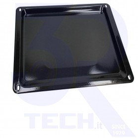 LECCARDA FOR