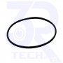 GUARNIZIONE UNITA FILTRO VK135/6 FOLLETTO FPL086