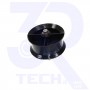 TENDICINGHIA NERO VECCHIA VERSIONE ASC==C00859456