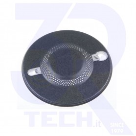 SPARTIFIAMMA SRP P.C.