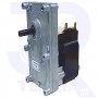 MOTORIDUTTORE 4.75RPM STUFA A PELLET