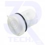 FILTRO POMPA SCARICO LAV (42268873)