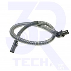 TUBO FLESSIBILE ASPIRAPOLVERE