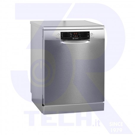 LAVASTOVIGLIE 13 COP. SILVER BS