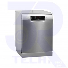 LAVASTOVIGLIE 13 COP. SILVER BS