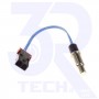 SONDA TEMPERATURA LAV
