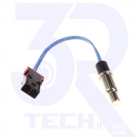 SONDA TEMPERATURA LAV