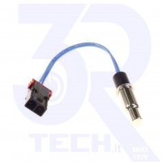SONDA TEMPERATURA LAV