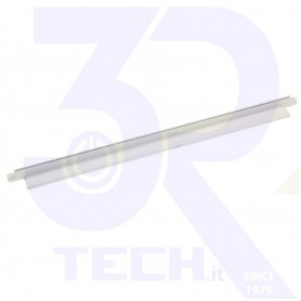 PROFILO POST. VETRO VERDURIERA FR