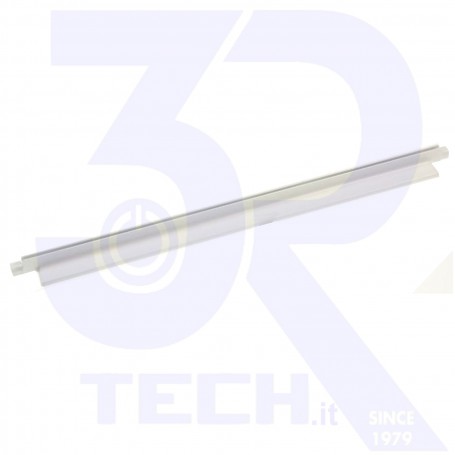 PROFILO POST. VETRO VERDURIERA FR