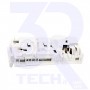 SCHEDA MAIN ASC (DA PROGRAMMARE)