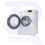 LAVATRICE 9KG 1400GG INVERTER SA