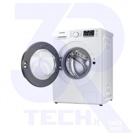 LAVATRICE 9KG 1400GG INVERTER SA