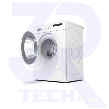 LAVATRICE 7KG 1200GG BS