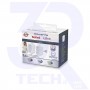 FILTRO ANTICALCARE 2PZ FERRO