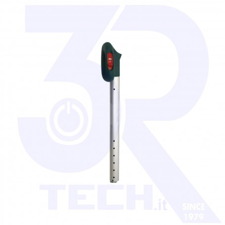 MANICO VK140 FOLLETTO