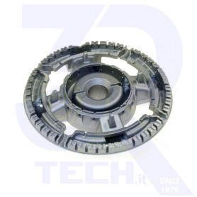 BRUCIATORE T.C. MONTA S0249 P.C.