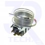 TERMOSTATO C.P. L=1320MM FR