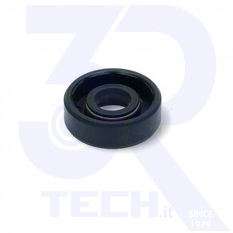 ANELLO TENUTA 8X22X7