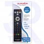 TELECOMANDO SKY UN