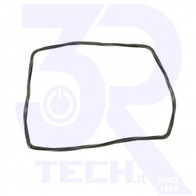 Guarnizione Forno Candy