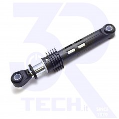 AMMORTIZZATORE 80N LAV