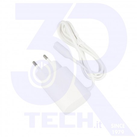 ALIMENTATORE RASOIO (81747667)