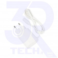 ALIMENTATORE RASOIO (81747667)