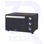 FORNETTO 50LT 1700W PARETI SMALTATE DPM