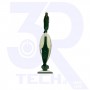 FOLLETTO VK130 RIGENERATA