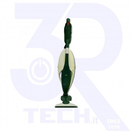 FOLLETTO VK130 RIGENERATA