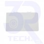 COPERCHIO CONDENSATORE ASC