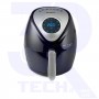 FRIGGITRICE AD ARIA 2.6LT AT