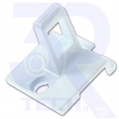 GANCIO MANIGLIA OBLO ASC
