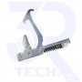 CERNIERA ORIGINALE FOR