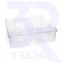 CASSETTO CONGELATORE FR