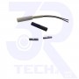 SONDA TEMPERATURA FR