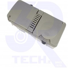 ELETTRODOSATORE LVS (1718600900)