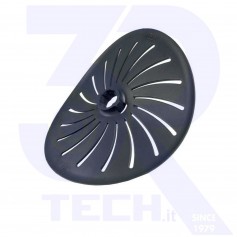 COPRI LAME ORIGINALE TM6 BIMBY