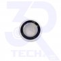 OBLO COMPLETO LAV (2493200400)