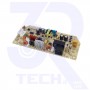 SCHEDA MOTORE ROBOT