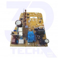 SCHEDA ORIGINALE TM31 BIMBY (DA MATR. 12513135)