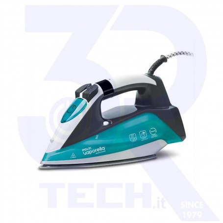 FERRO QUICK&SLIDE PO