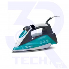 FERRO QUICK&SLIDE PO