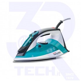 Vaporella Quick&comfort Polti