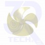ELICA MOTOVENTILATORE FR